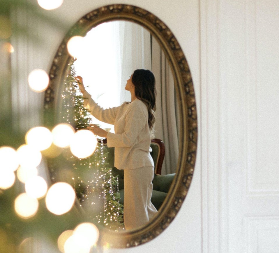 Decorate Your Home with Christmas Trees on Sale